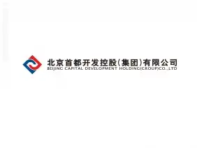 羅拋棄隊長,肩章,欧冠征程戛,网球捷报网,网球赛事平台,网球比赛比分,网球赛事数据,网球赛事资讯