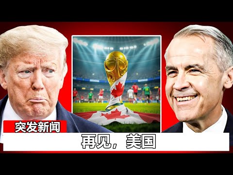 英超焦点,福登助攻,斯通斯头球,网球捷报网,网球赛事平台,网球比赛比分,网球赛事数据,网球赛事资讯