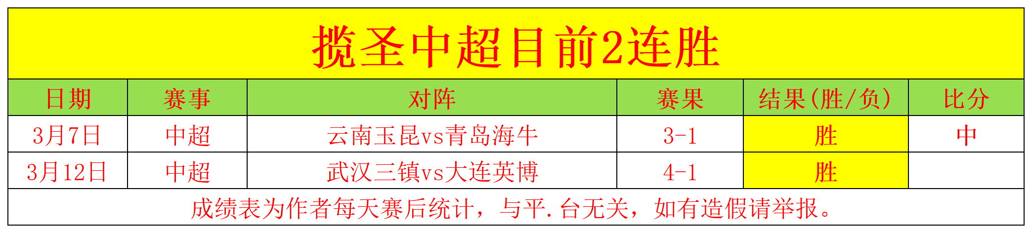 以色列停火,协议第二阶,段谈判进展,网球捷报网,网球赛事平台,网球比赛比分,网球赛事数据,网球赛事资讯