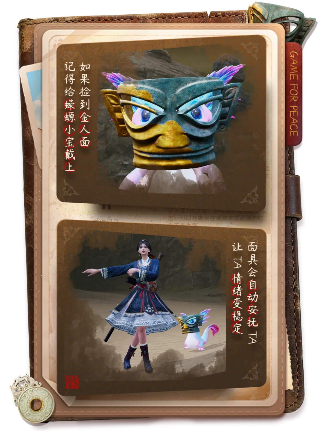 深入学习总,书记接见巴,黎奥运代表,网球捷报网,网球赛事平台,网球比赛比分,网球赛事数据,网球赛事资讯