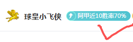 戴琳借款,万风波再起,律师解析,网球捷报网,网球赛事平台,网球比赛比分,网球赛事数据,网球赛事资讯