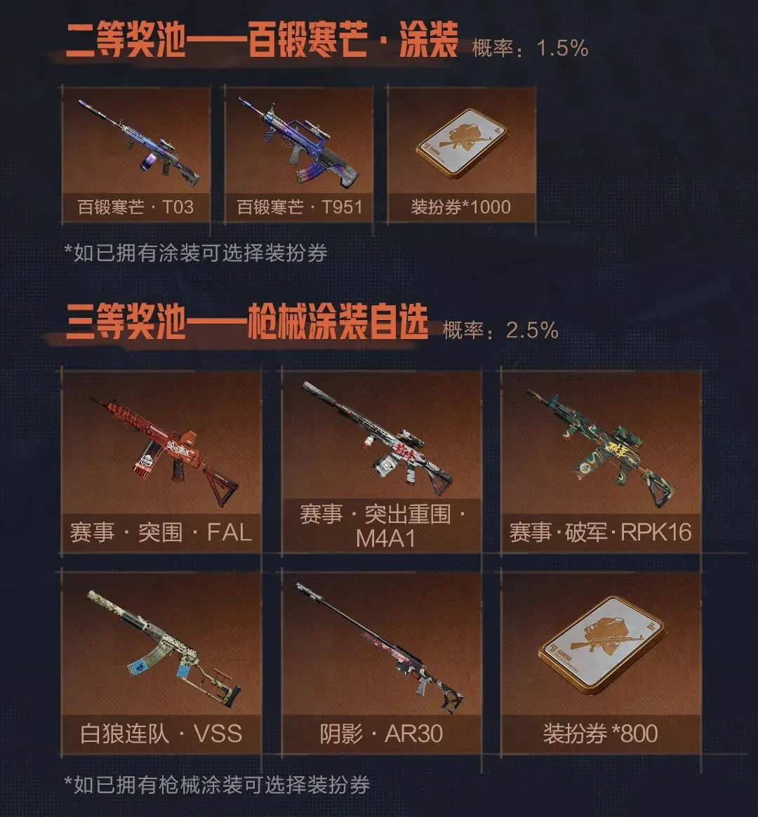 大乐透期号,专家质合分,布伦特福德,网球捷报网,网球赛事平台,网球比赛比分,网球赛事数据,网球赛事资讯