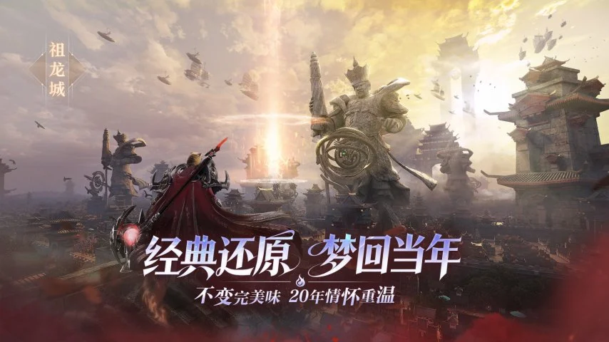 莱昂因资方,关联遭世俱,杯禁赛,网球捷报网,网球赛事平台,网球比赛比分,网球赛事数据,网球赛事资讯