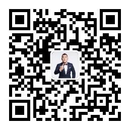 One,艾尔巴夫篇,开篇回顾分,网球捷报网,网球赛事平台,网球比赛比分,网球赛事数据,网球赛事资讯