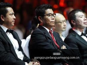 朝鲜官方声,对美国挑衅,行为将采取,网球捷报网,网球赛事平台,网球比赛比分,网球赛事数据,网球赛事资讯