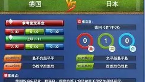 17岁少年阿内尔卡28年前巴黎启程，加盟阿森纳开启新篇章