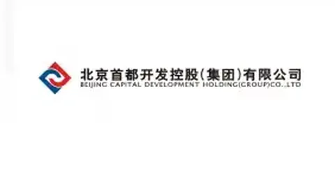 C羅拋棄隊長肩章 欧冠征程戛然而止。