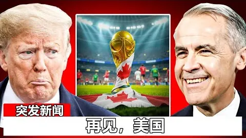 “英超焦点：福登助攻，斯通斯头球破门助球队获胜”
