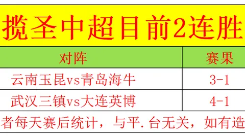 以色列停火协议第二阶段谈判进展未定观察录
