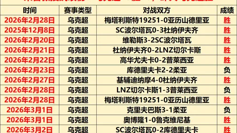“东契奇归队首战再战湖人，独狼大战对决，重磅交易瞩目焦点”