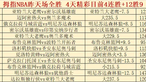 权利之望更新直播：韩国Smilegate新MMO前瞻解析