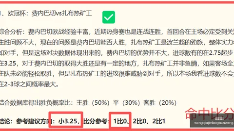 巴西乙联赛近16场中13场盈利，稳定收益指南信心攻略06_30