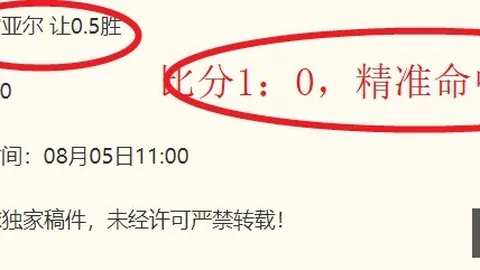 阿森纳面临4500万欧报价，马丁内利离队传闻真相网球赛事资讯：球员立场坚定