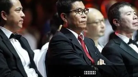 2026前瞻超核美洲巴拉纳队：稳定状态下的全胜攻略
